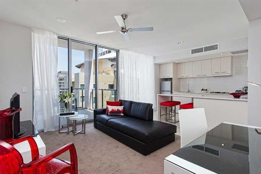127 Charlotte Street, BRISBANE QLD 4000, Brisbane City - Thumbnail 4