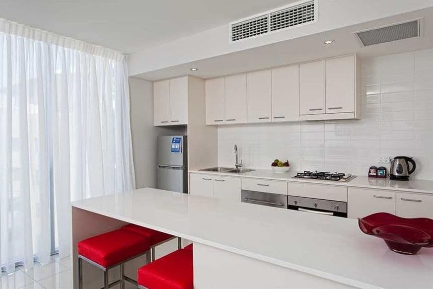 127 Charlotte Street, BRISBANE QLD 4000, Brisbane City - Thumbnail 5