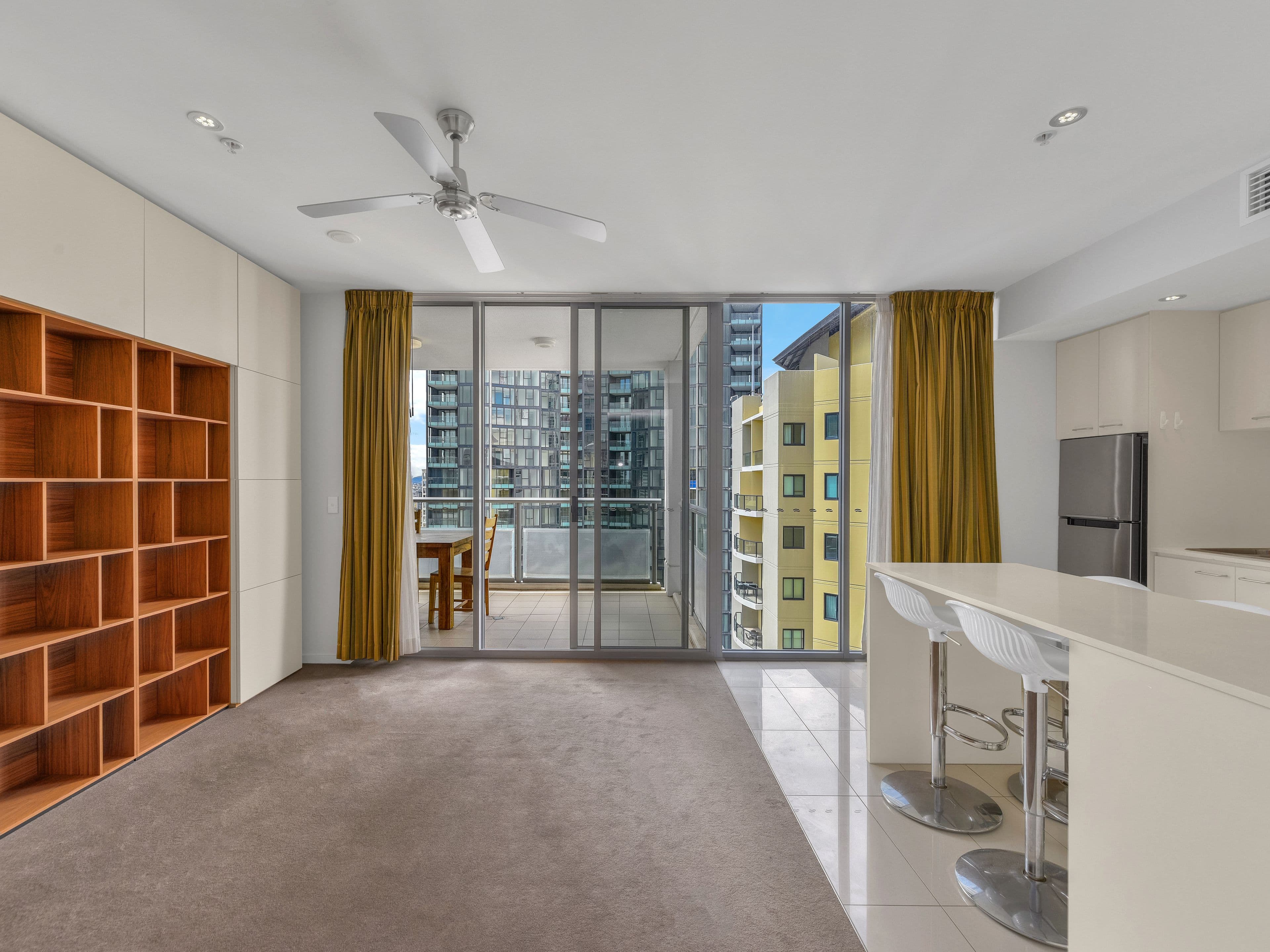 127 Charlotte Street, BRISBANE QLD 4000, Brisbane City - Thumbnail 6