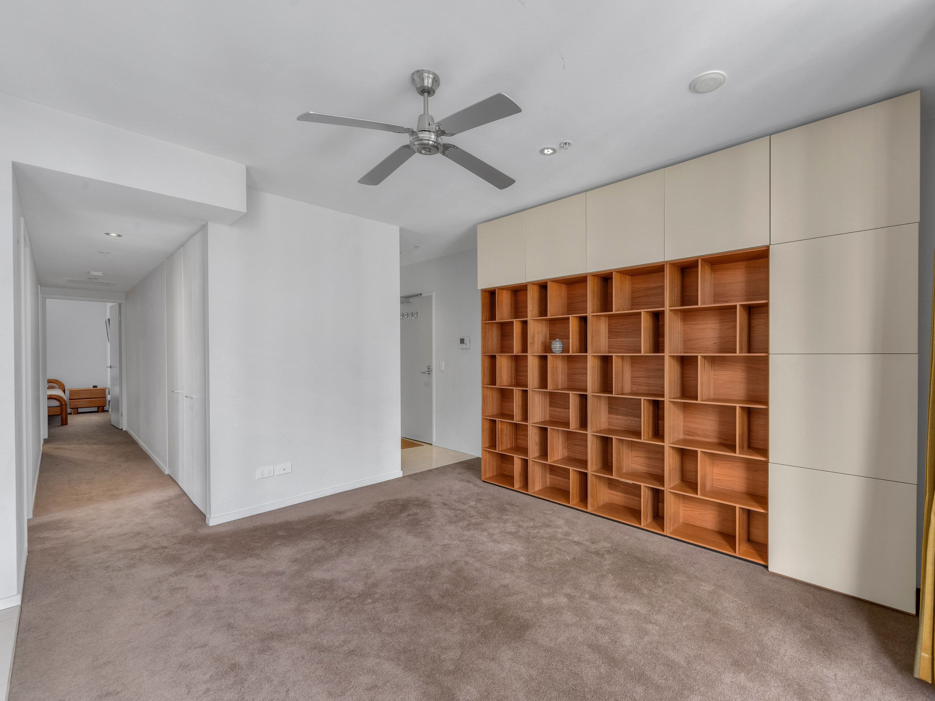 127 Charlotte Street, BRISBANE QLD 4000, Brisbane City - Thumbnail 7