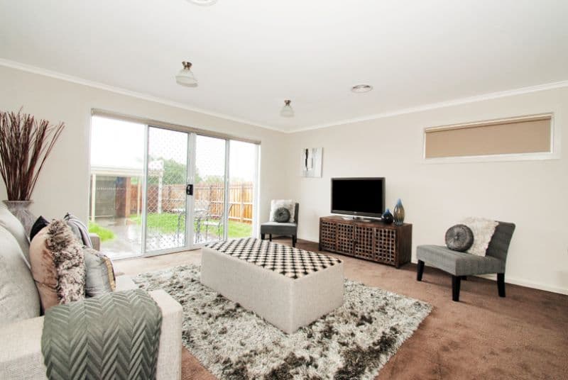 64 Hayston Boulevard, EPPING VIC 3076, Epping - Image 1