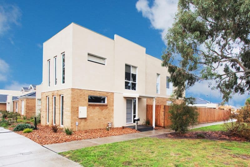64 Hayston Boulevard, EPPING VIC 3076, Epping - Thumbnail 2
