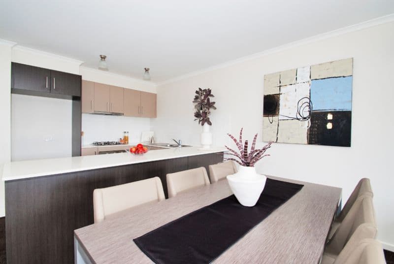 64 Hayston Boulevard, EPPING VIC 3076, Epping - Thumbnail 3