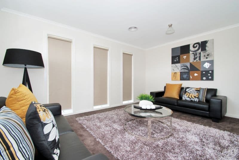 64 Hayston Boulevard, EPPING VIC 3076, Epping - Thumbnail 4