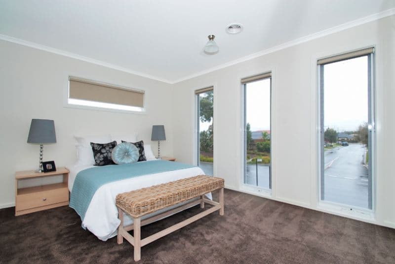 64 Hayston Boulevard, EPPING VIC 3076, Epping - Thumbnail 6