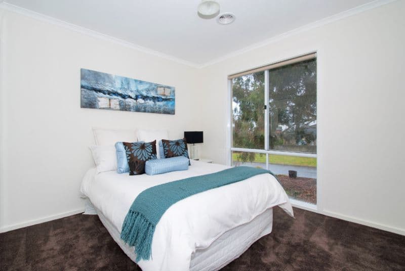 64 Hayston Boulevard, EPPING VIC 3076, Epping - Thumbnail 7