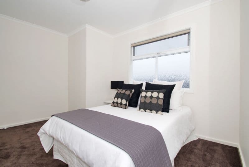 64 Hayston Boulevard, EPPING VIC 3076, Epping - Thumbnail 8