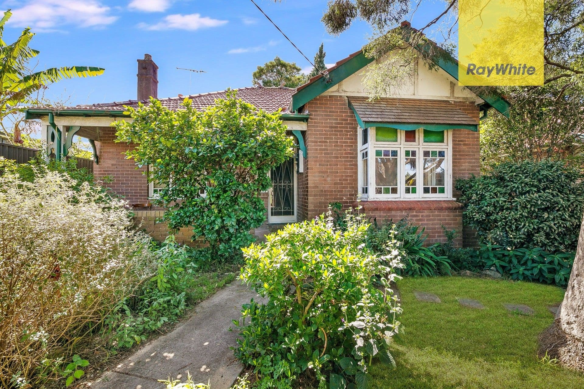 2 Short Street, Wentworthville NSW 2145, Wentworthville - Image 1