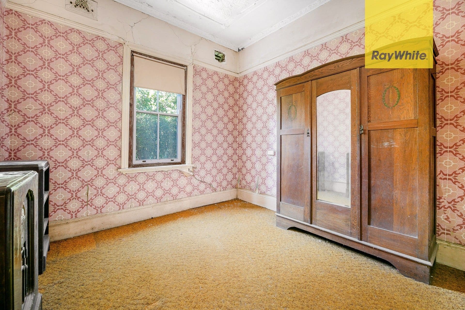 2 Short Street, Wentworthville NSW 2145, Wentworthville - Thumbnail 2