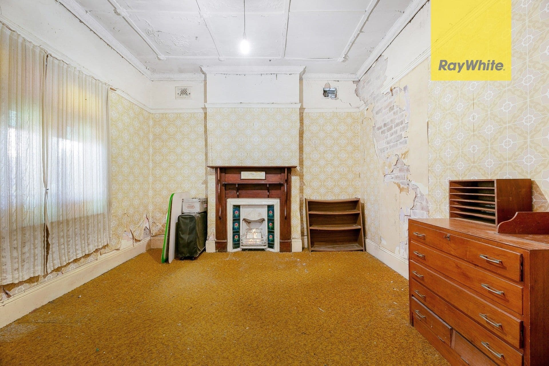 2 Short Street, Wentworthville NSW 2145, Wentworthville - Thumbnail 3