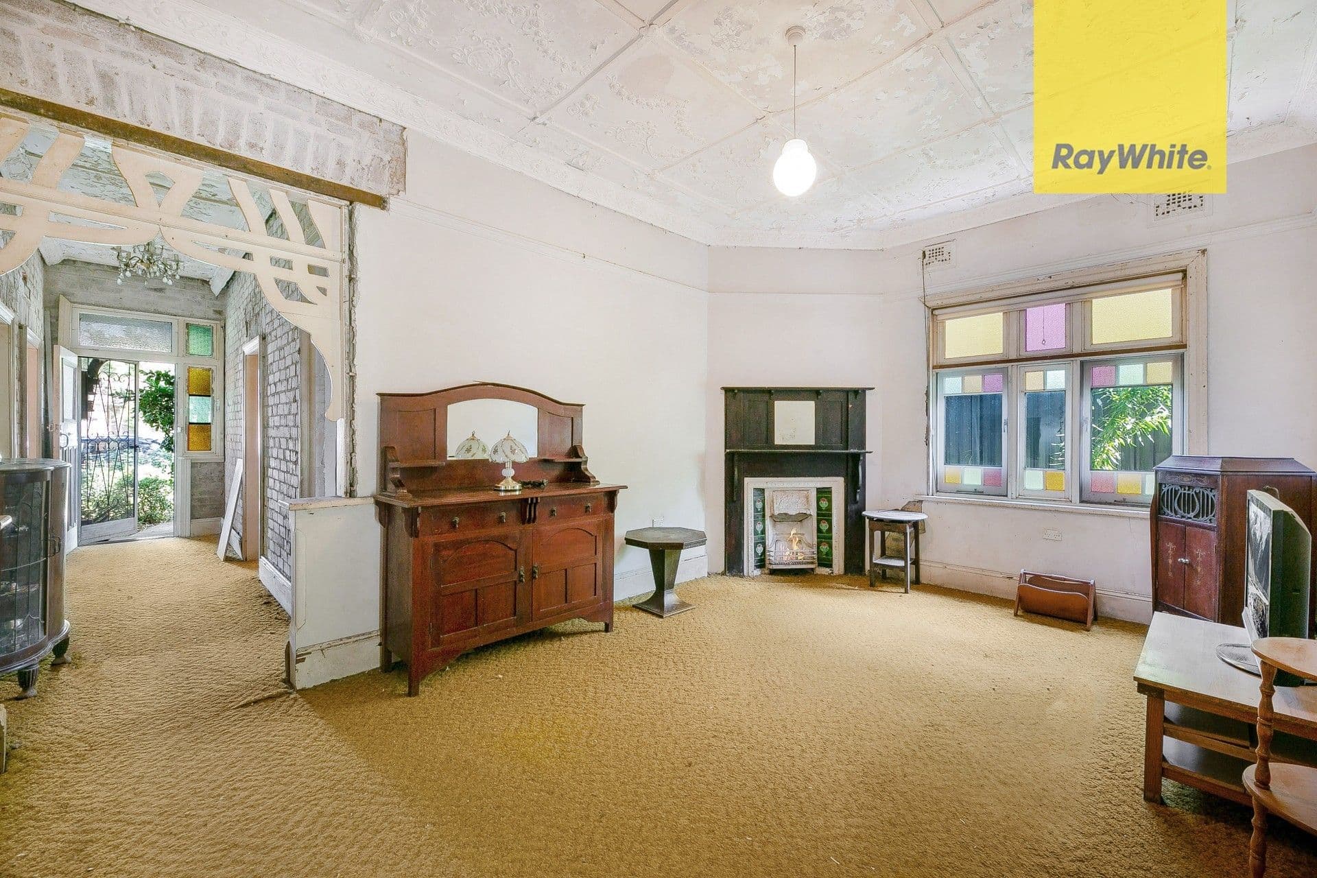 2 Short Street, Wentworthville NSW 2145, Wentworthville - Thumbnail 4