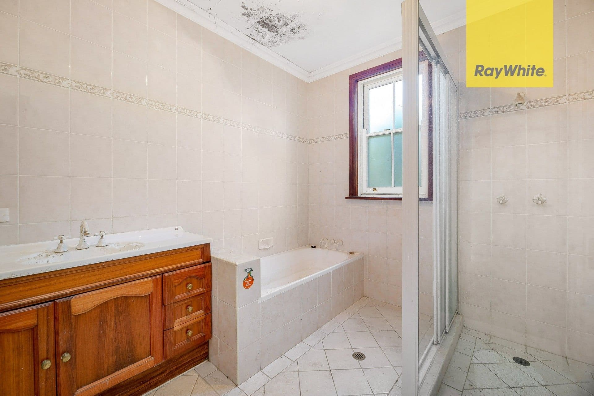 2 Short Street, Wentworthville NSW 2145, Wentworthville - Thumbnail 5