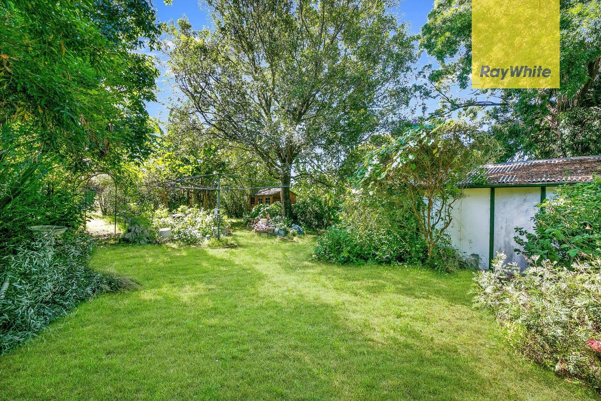 2 Short Street, Wentworthville NSW 2145, Wentworthville - Thumbnail 6