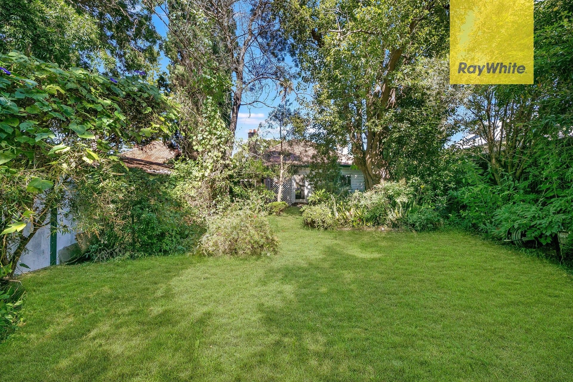 2 Short Street, Wentworthville NSW 2145, Wentworthville - Thumbnail 7