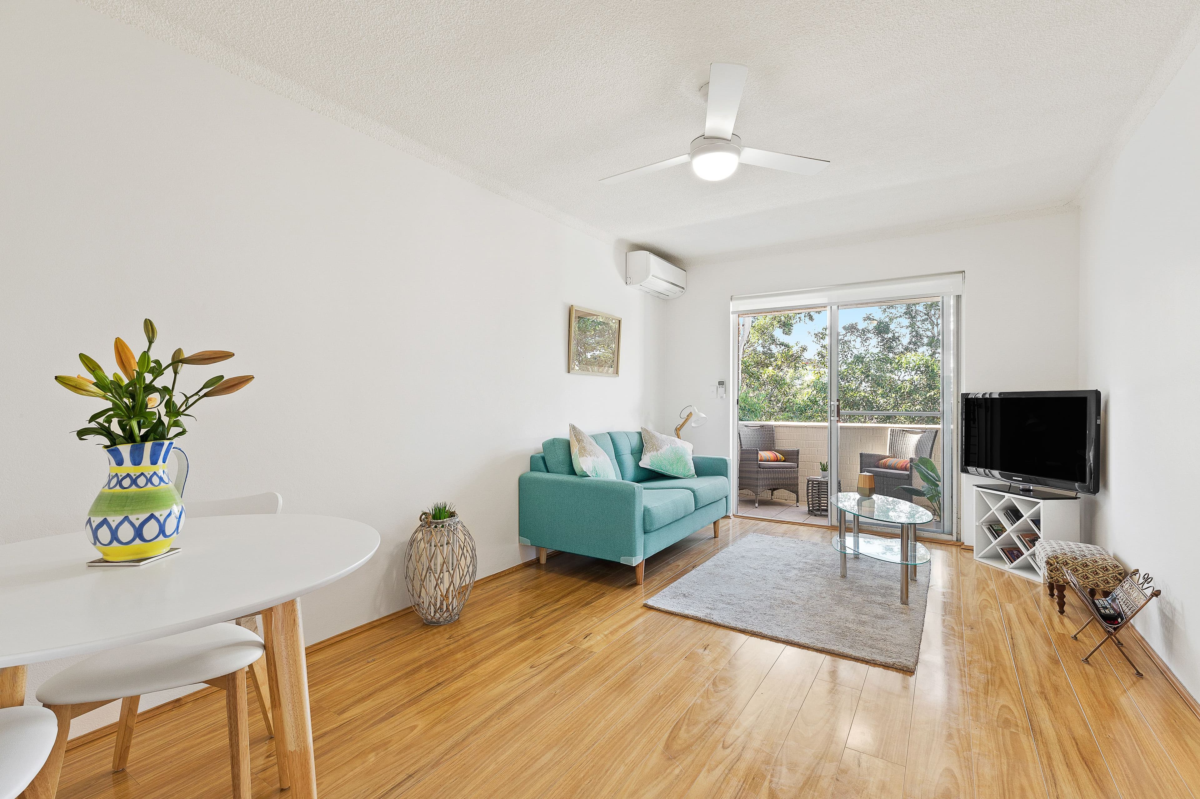 24-30 Wharf Road, Gladesville NSW 2111, Gladesville - Image 1