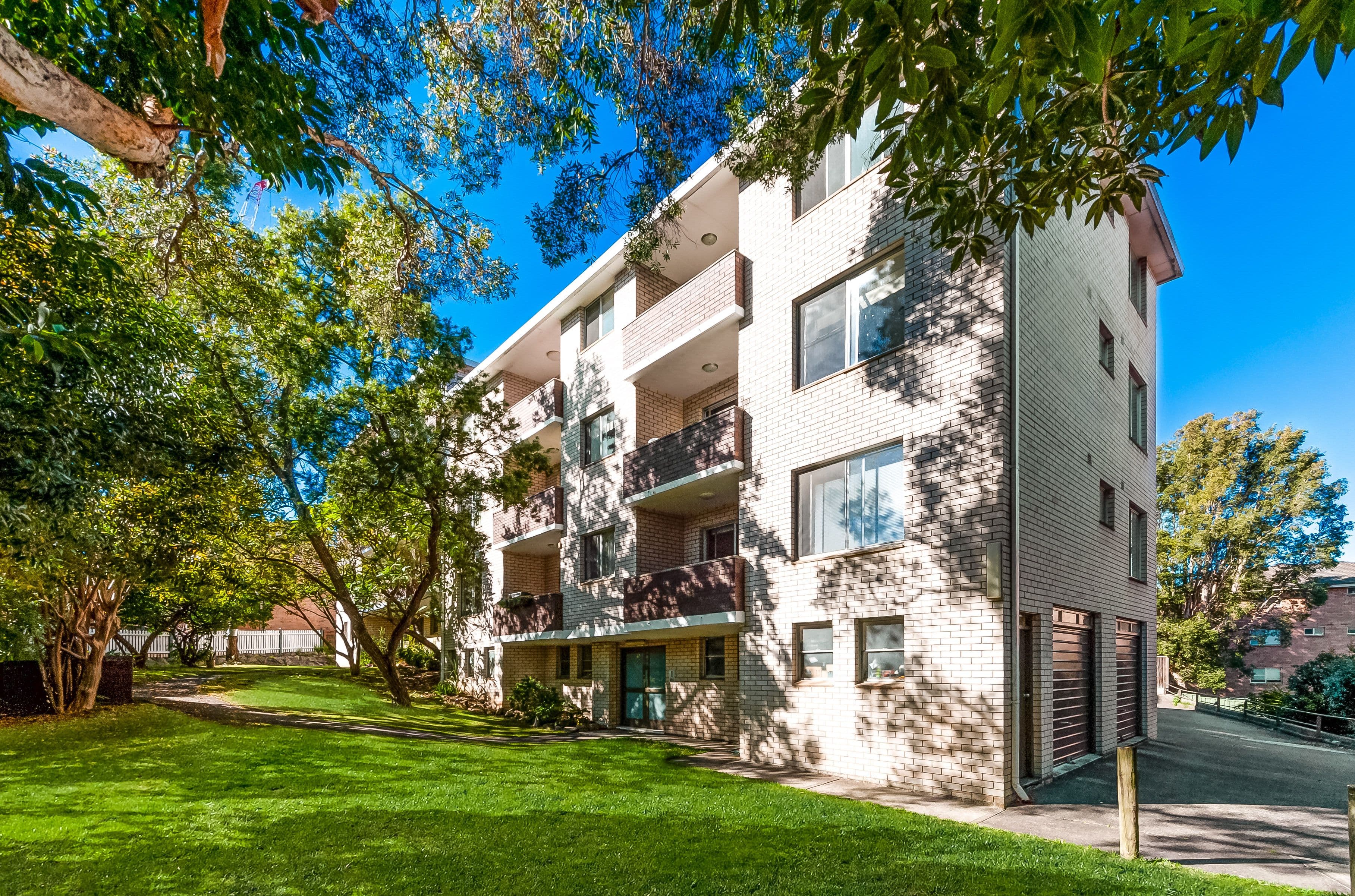 24-30 Wharf Road, Gladesville NSW 2111, Gladesville - Thumbnail 2