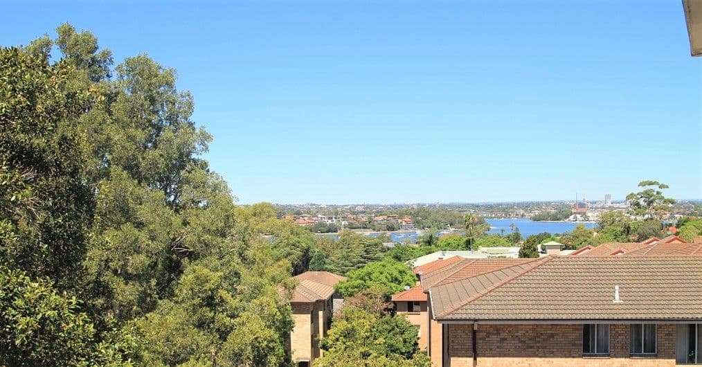 24-30 Wharf Road, Gladesville NSW 2111, Gladesville - Thumbnail 3