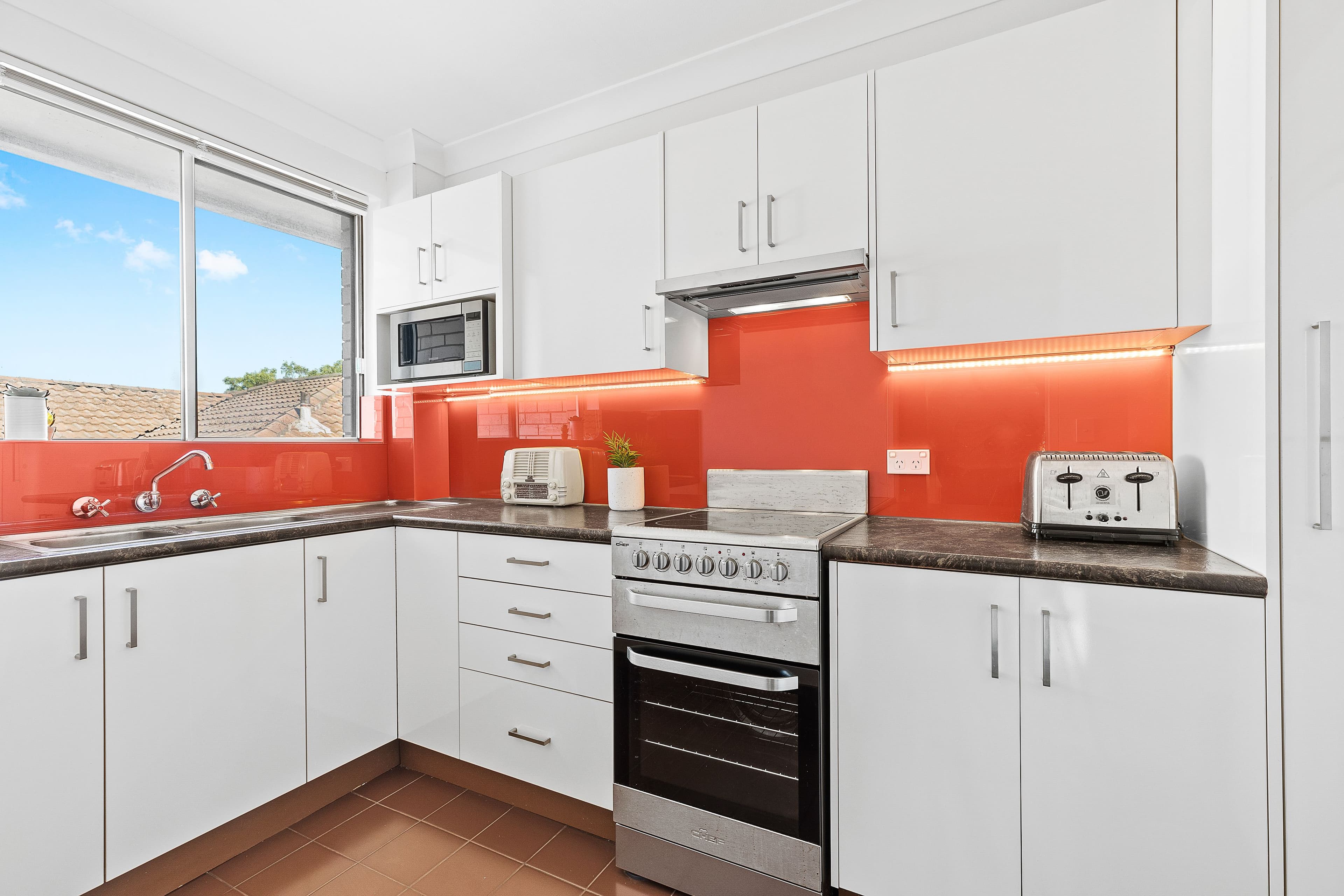 24-30 Wharf Road, Gladesville NSW 2111, Gladesville - Thumbnail 4