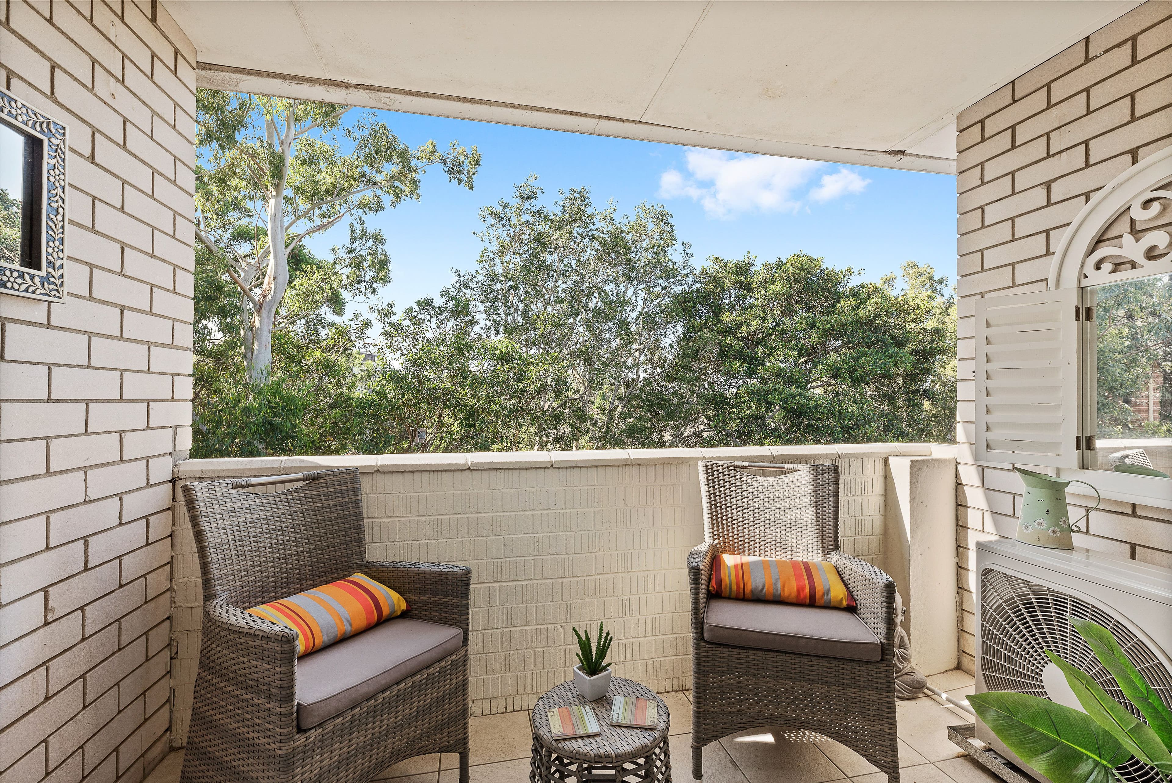 24-30 Wharf Road, Gladesville NSW 2111, Gladesville - Thumbnail 5