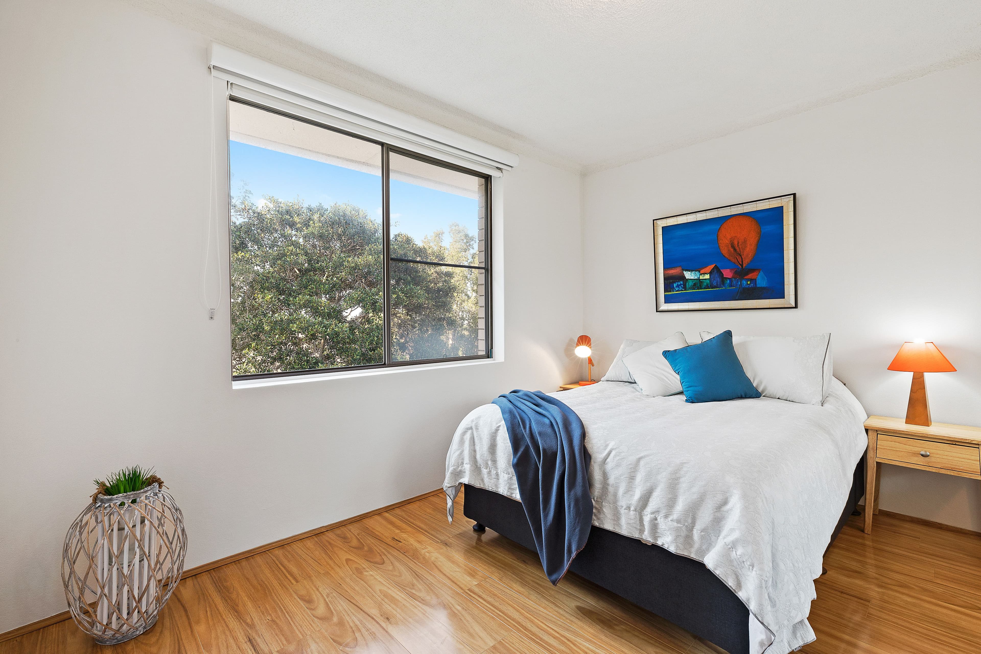 24-30 Wharf Road, Gladesville NSW 2111, Gladesville - Thumbnail 6