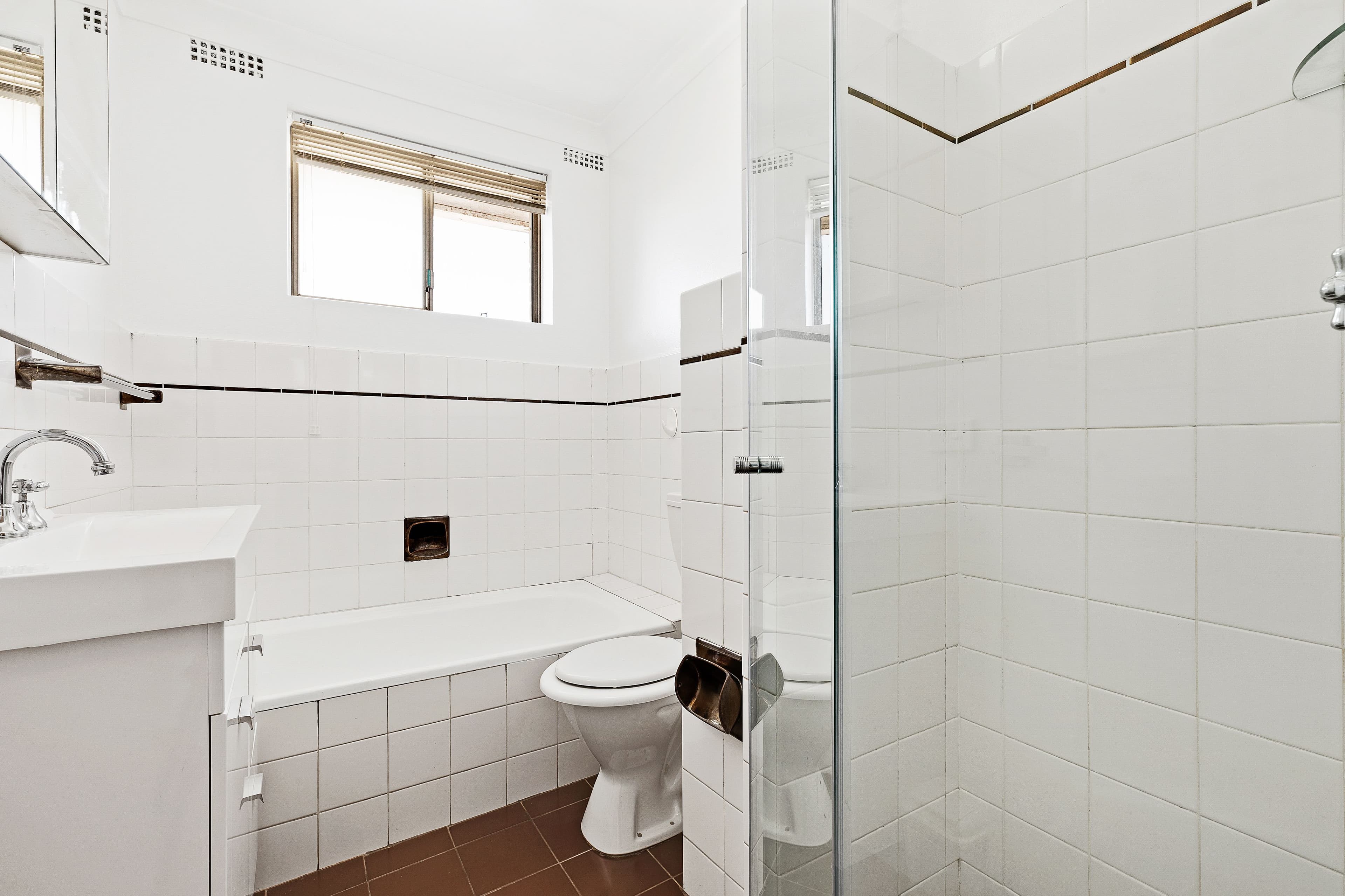 24-30 Wharf Road, Gladesville NSW 2111, Gladesville - Thumbnail 7