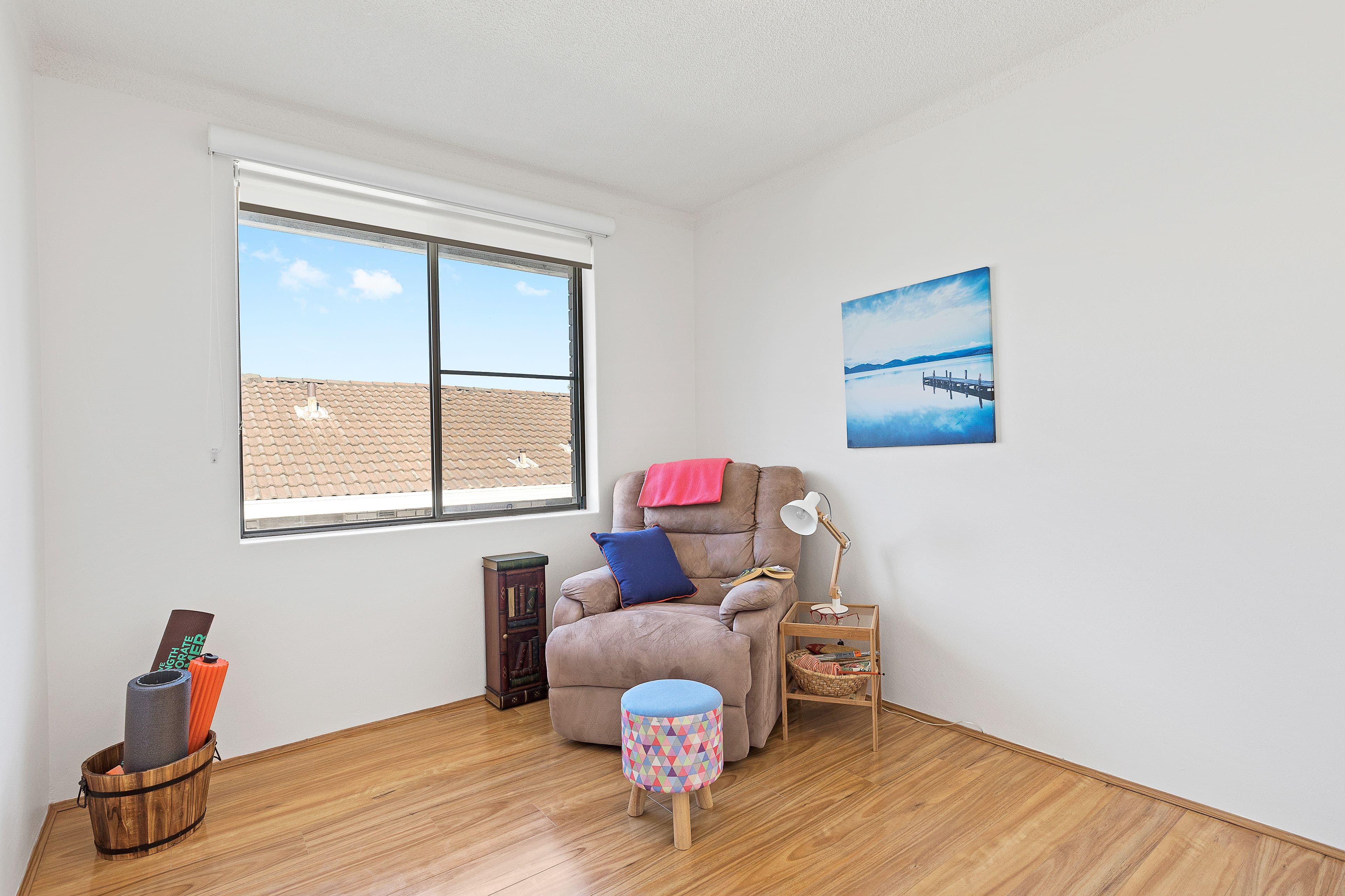 24-30 Wharf Road, Gladesville NSW 2111, Gladesville - Thumbnail 8