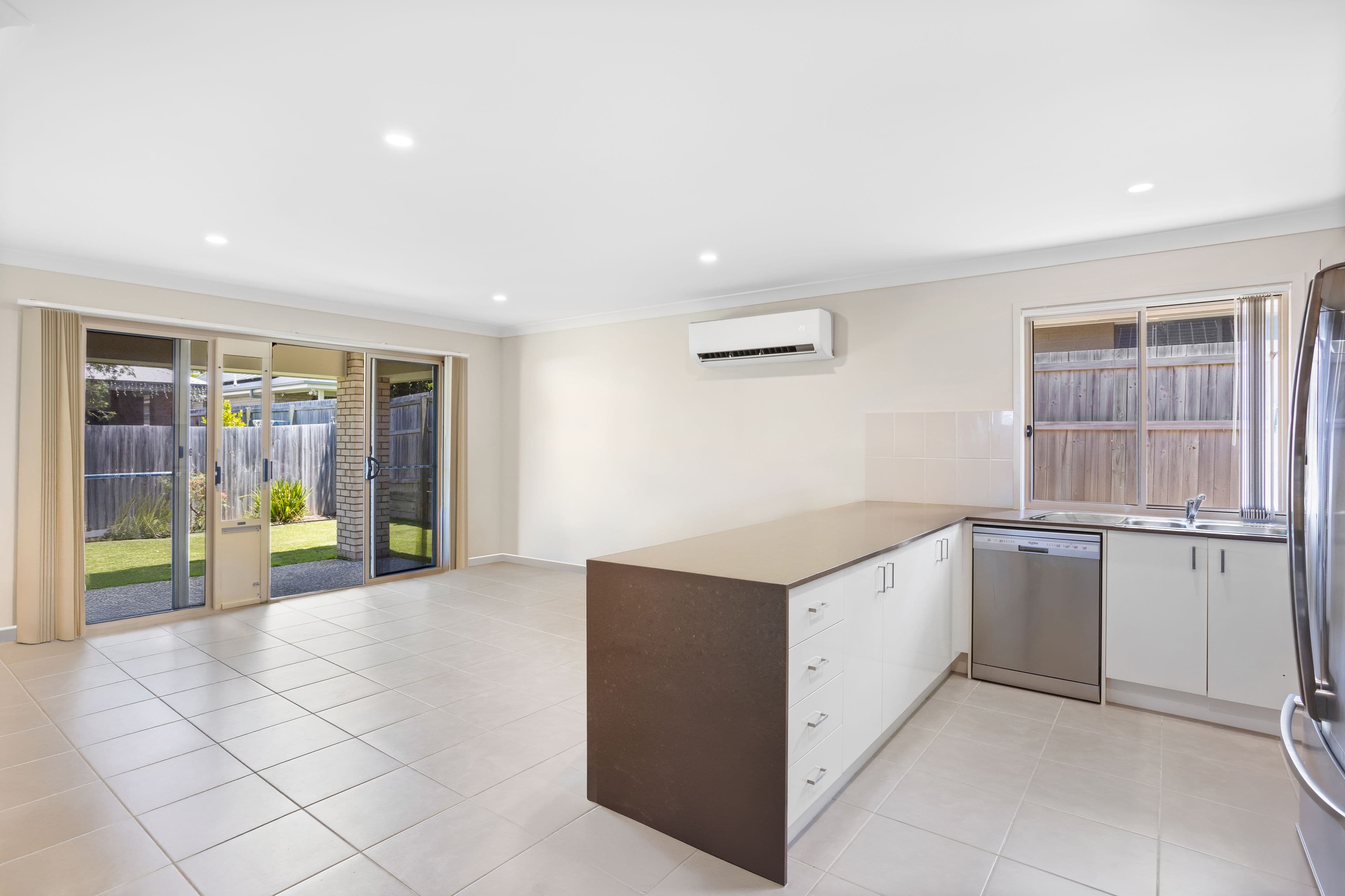 13 Gregor Crescent, Coomera QLD 4209, Coomera - Thumbnail 2