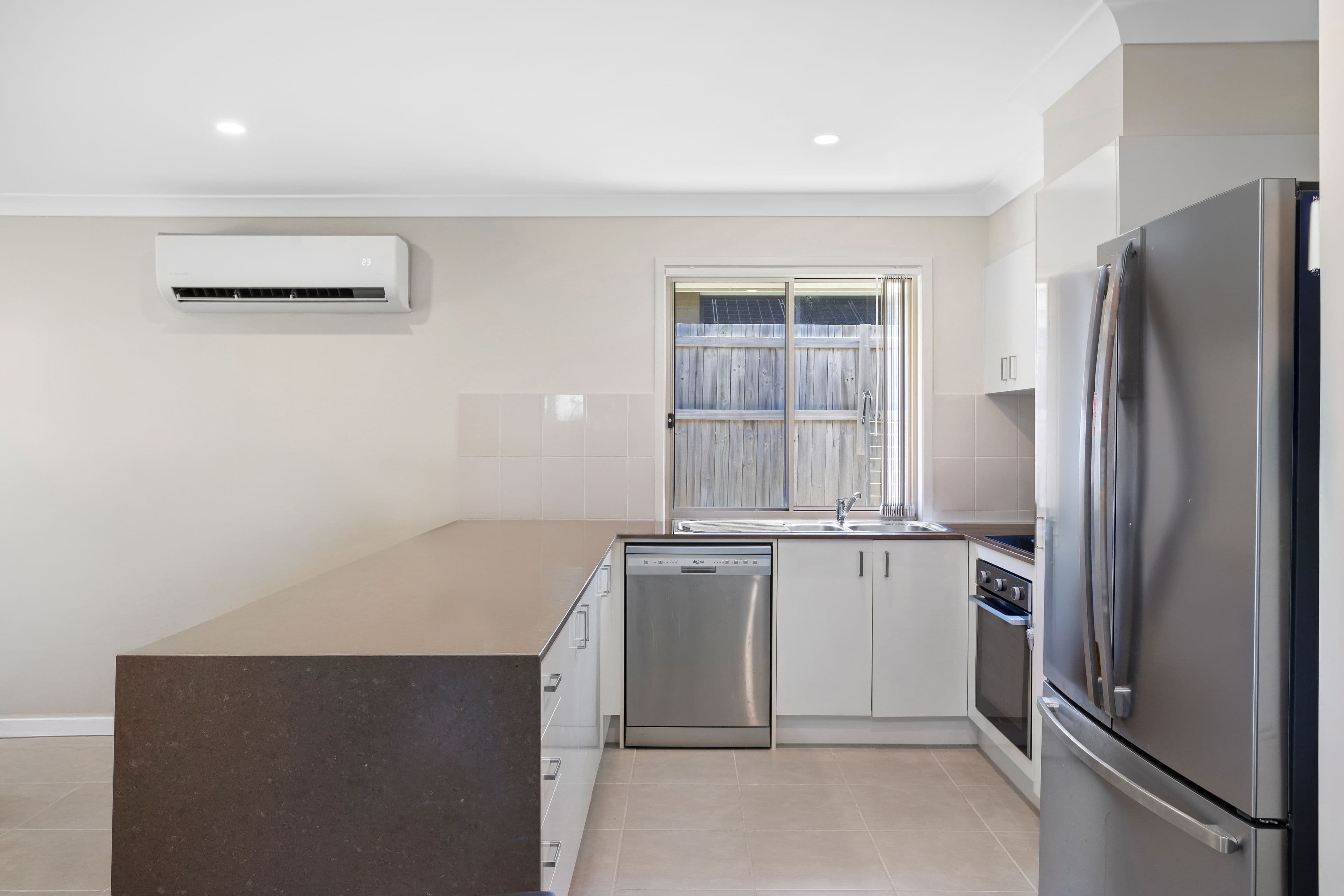 13 Gregor Crescent, Coomera QLD 4209, Coomera - Thumbnail 3