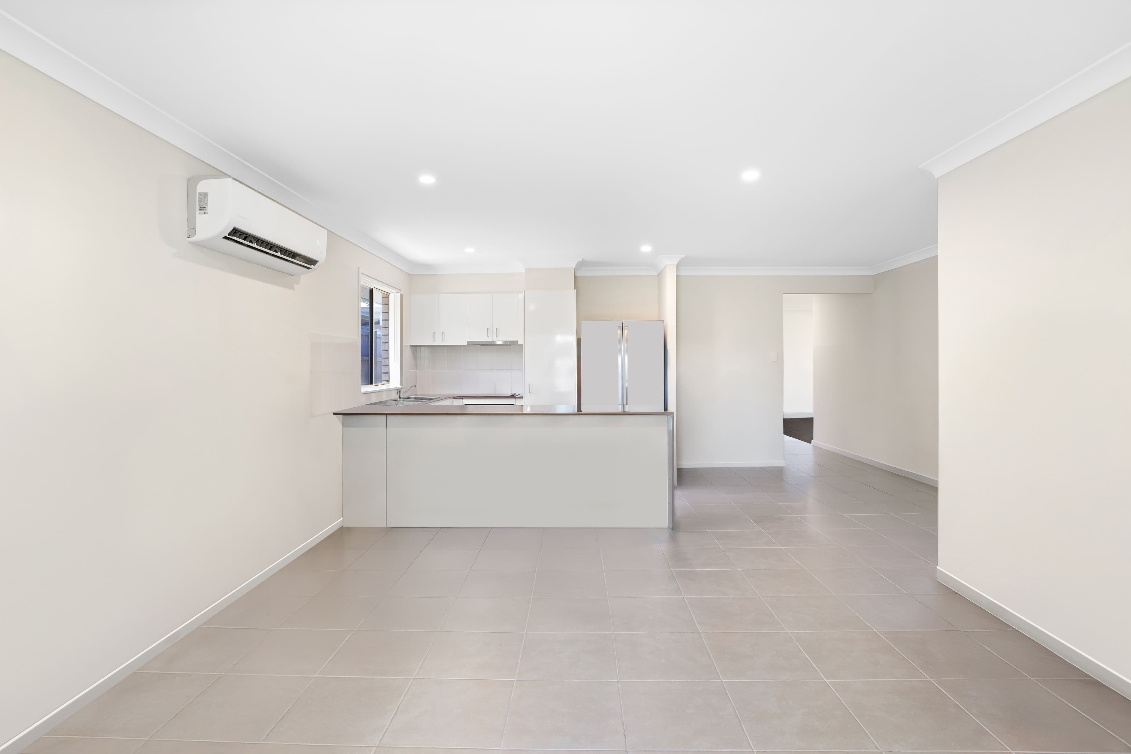 13 Gregor Crescent, Coomera QLD 4209, Coomera - Thumbnail 4