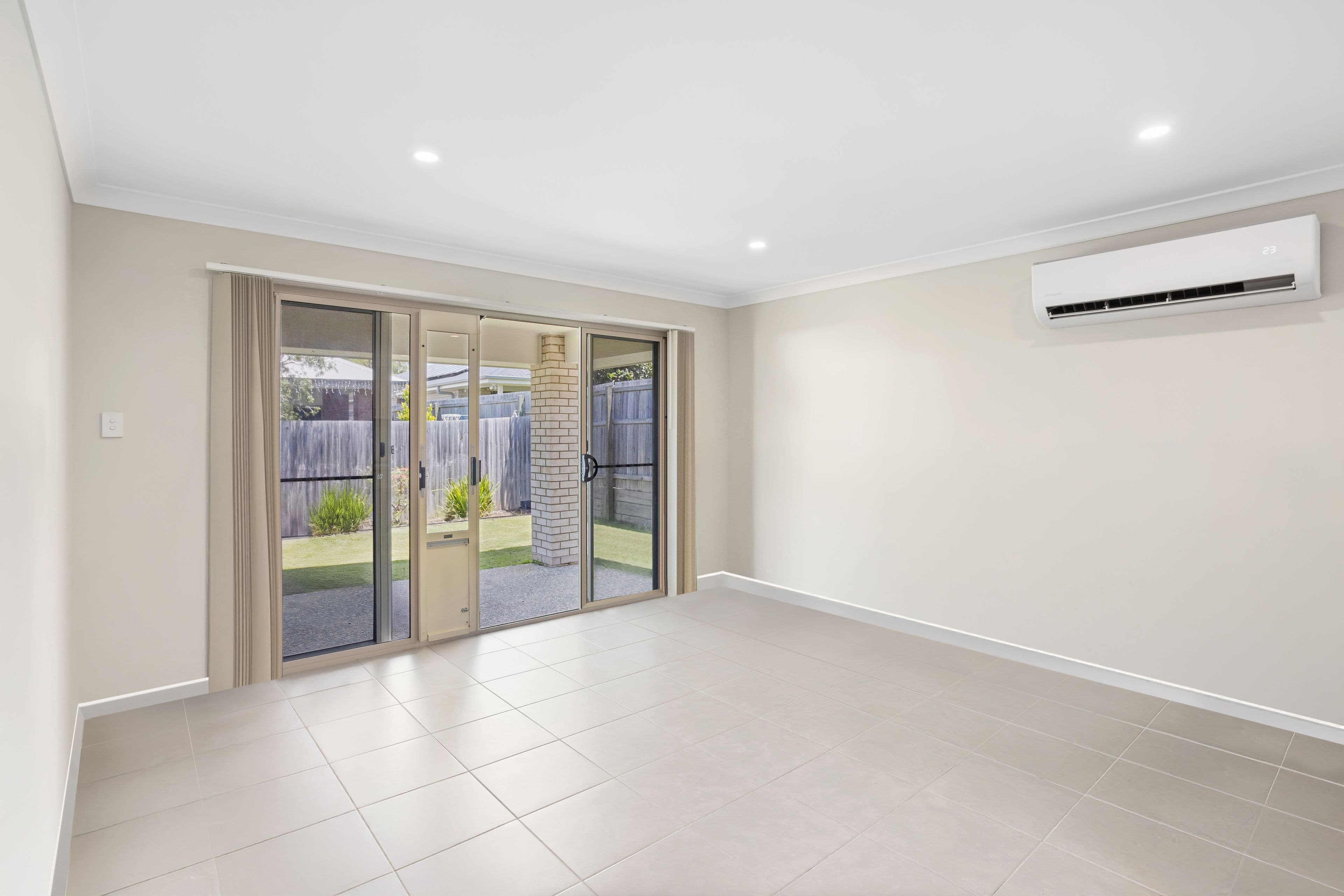 13 Gregor Crescent, Coomera QLD 4209, Coomera - Thumbnail 5