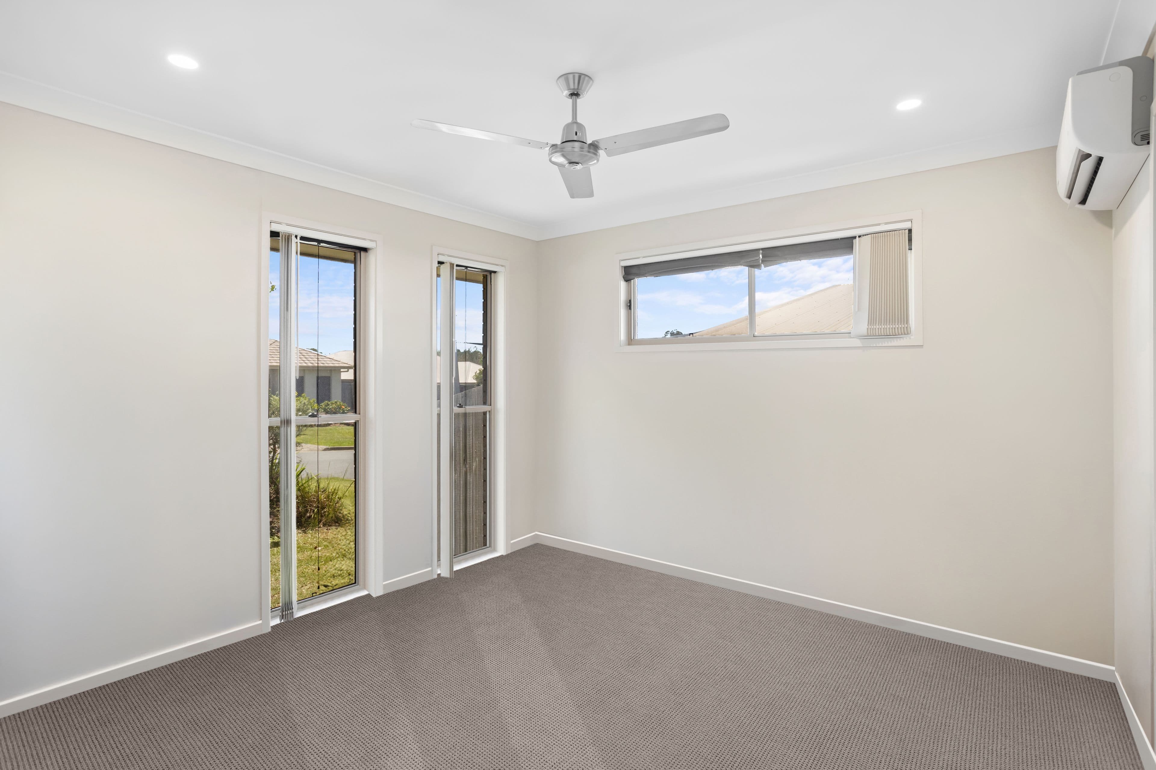 13 Gregor Crescent, Coomera QLD 4209, Coomera - Thumbnail 6
