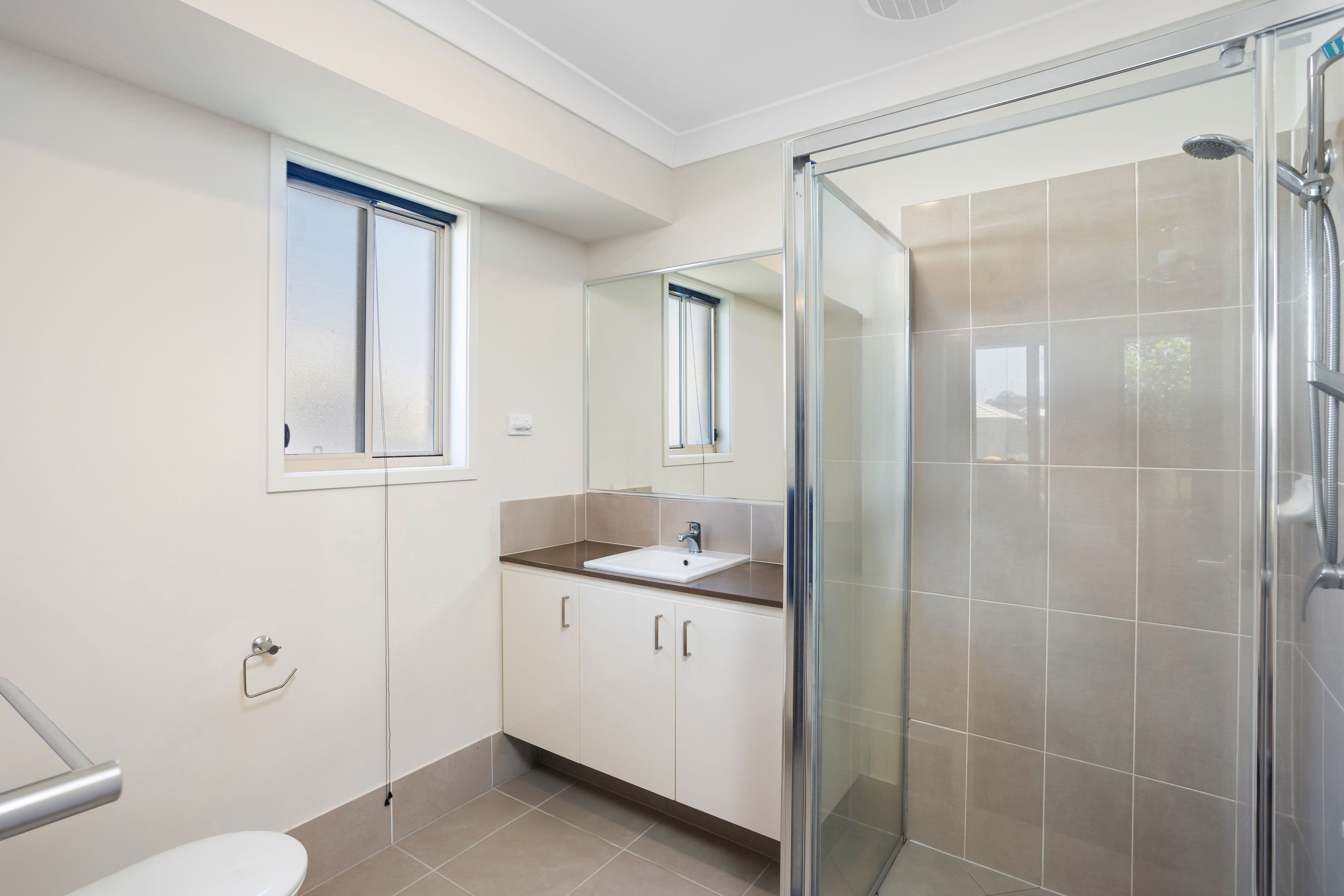 13 Gregor Crescent, Coomera QLD 4209, Coomera - Thumbnail 7