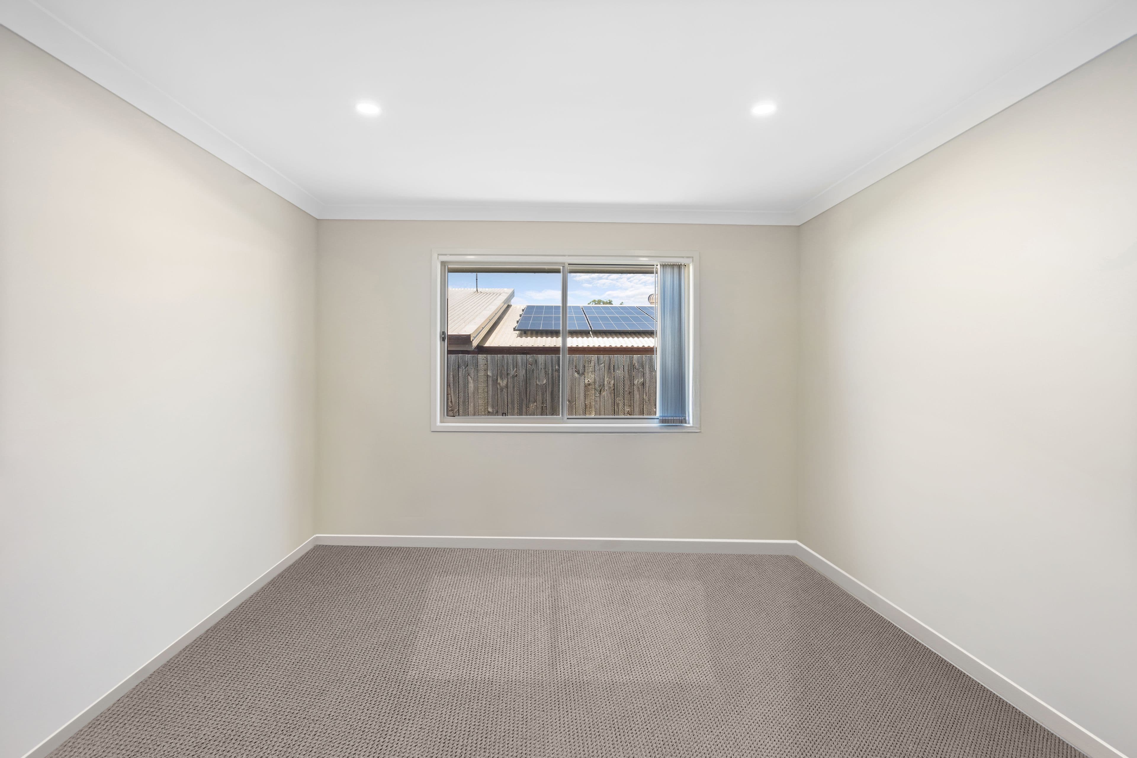 13 Gregor Crescent, Coomera QLD 4209, Coomera - Thumbnail 8