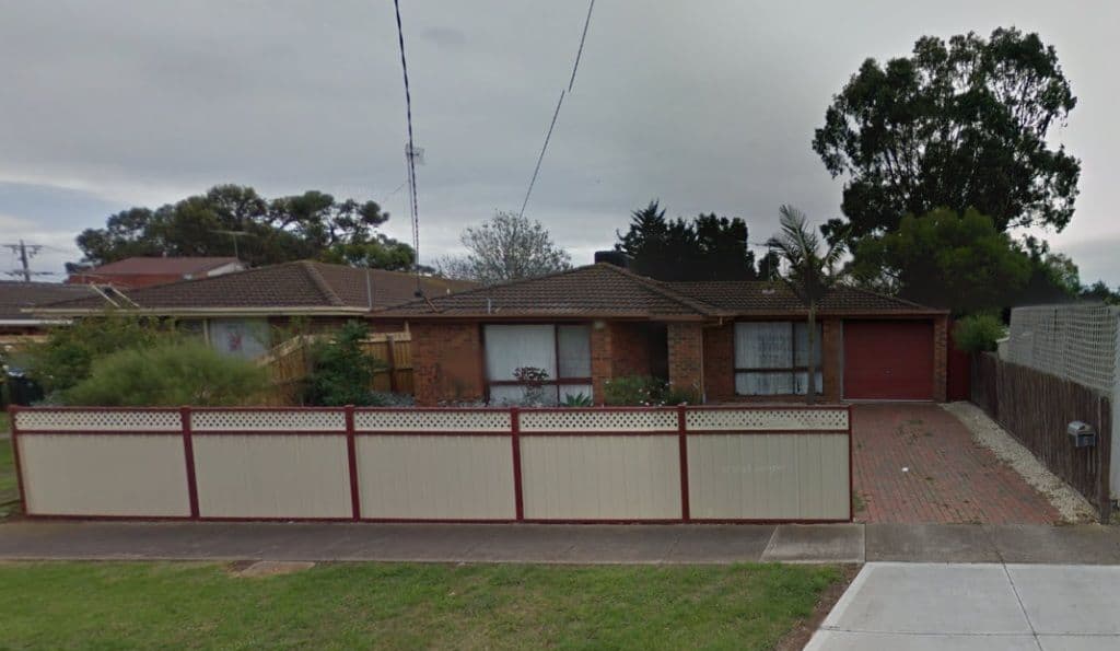5 kramer Street, Werribee VIC 3030, Werribee - Image 1