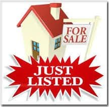 5 kramer Street, Werribee VIC 3030, Werribee - Thumbnail 2