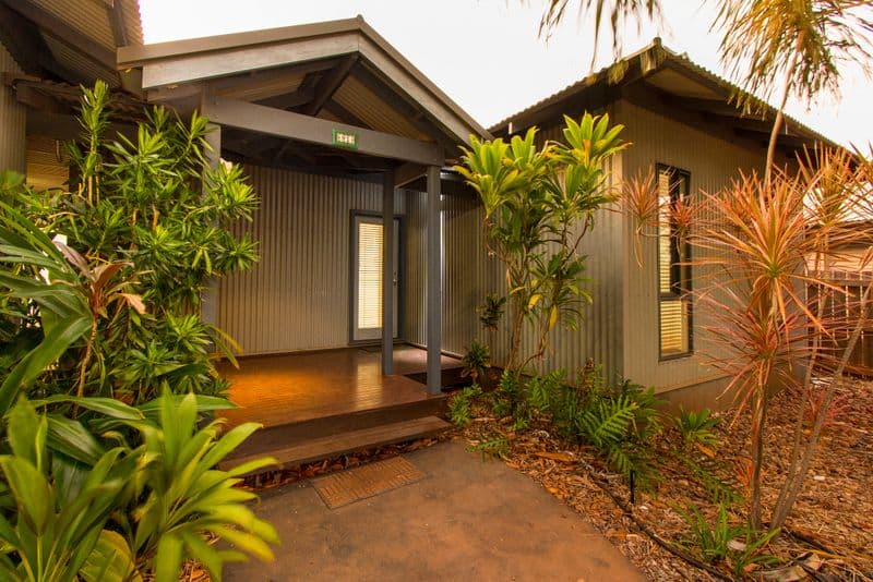 1 Dalgyte Road, Djugun WA 6725, Djugun - Image 1