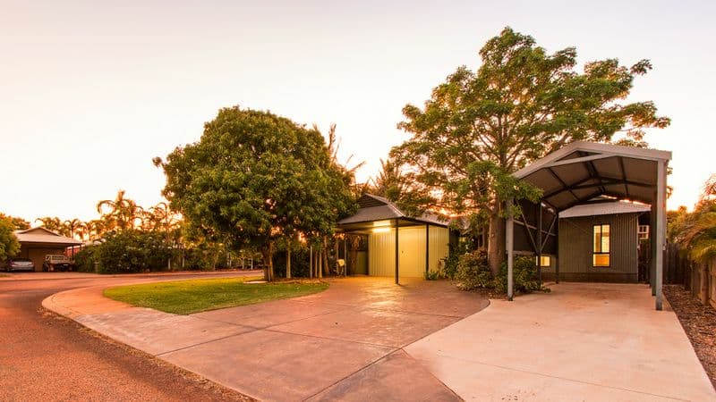 1 Dalgyte Road, Djugun WA 6725, Djugun - Thumbnail 2