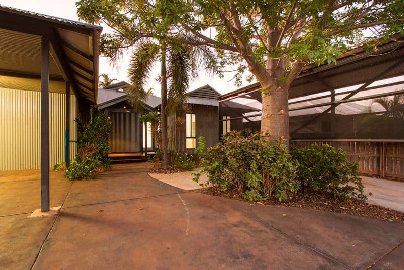 1 Dalgyte Road, Djugun WA 6725, Djugun - Thumbnail 3