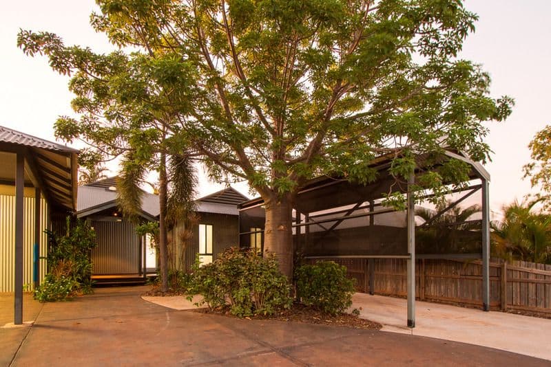 1 Dalgyte Road, Djugun WA 6725, Djugun - Thumbnail 4