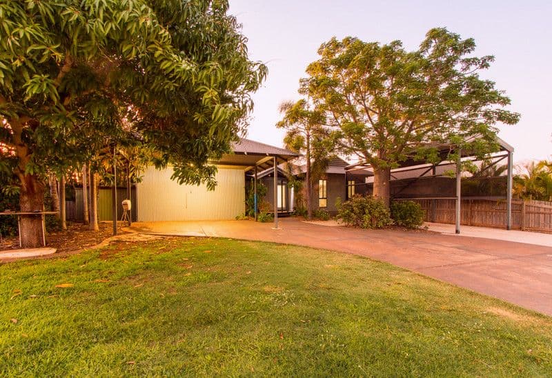 1 Dalgyte Road, Djugun WA 6725, Djugun - Thumbnail 5