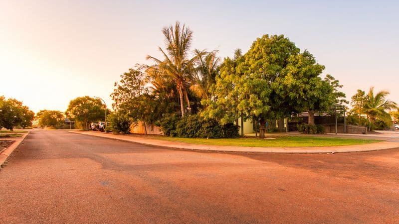 1 Dalgyte Road, Djugun WA 6725, Djugun - Thumbnail 6