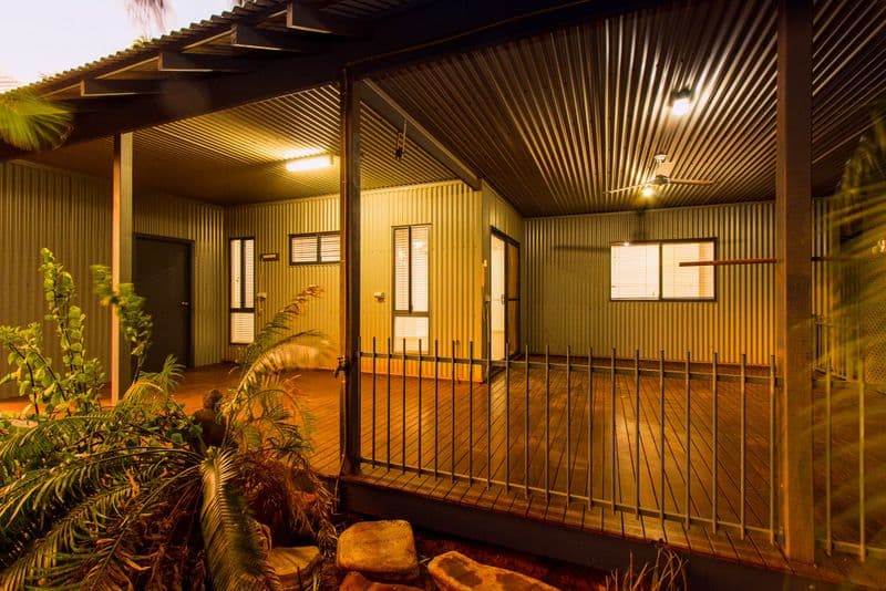 1 Dalgyte Road, Djugun WA 6725, Djugun - Thumbnail 7