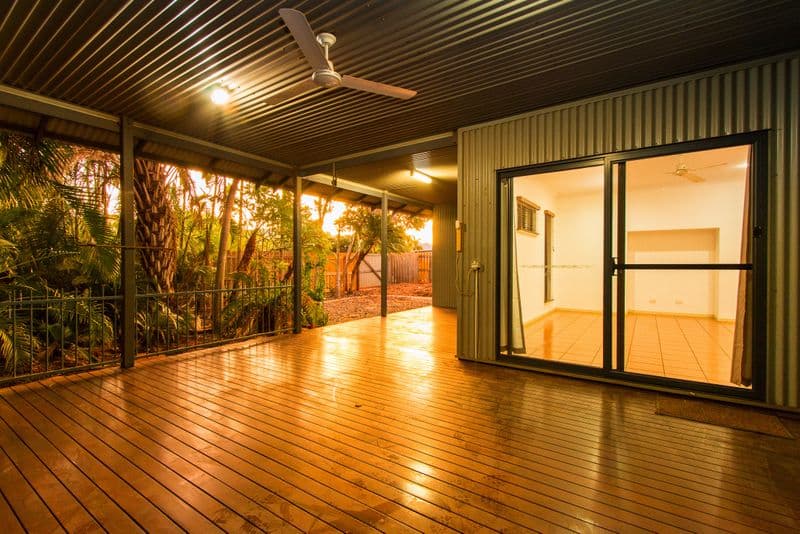 1 Dalgyte Road, Djugun WA 6725, Djugun - Thumbnail 8