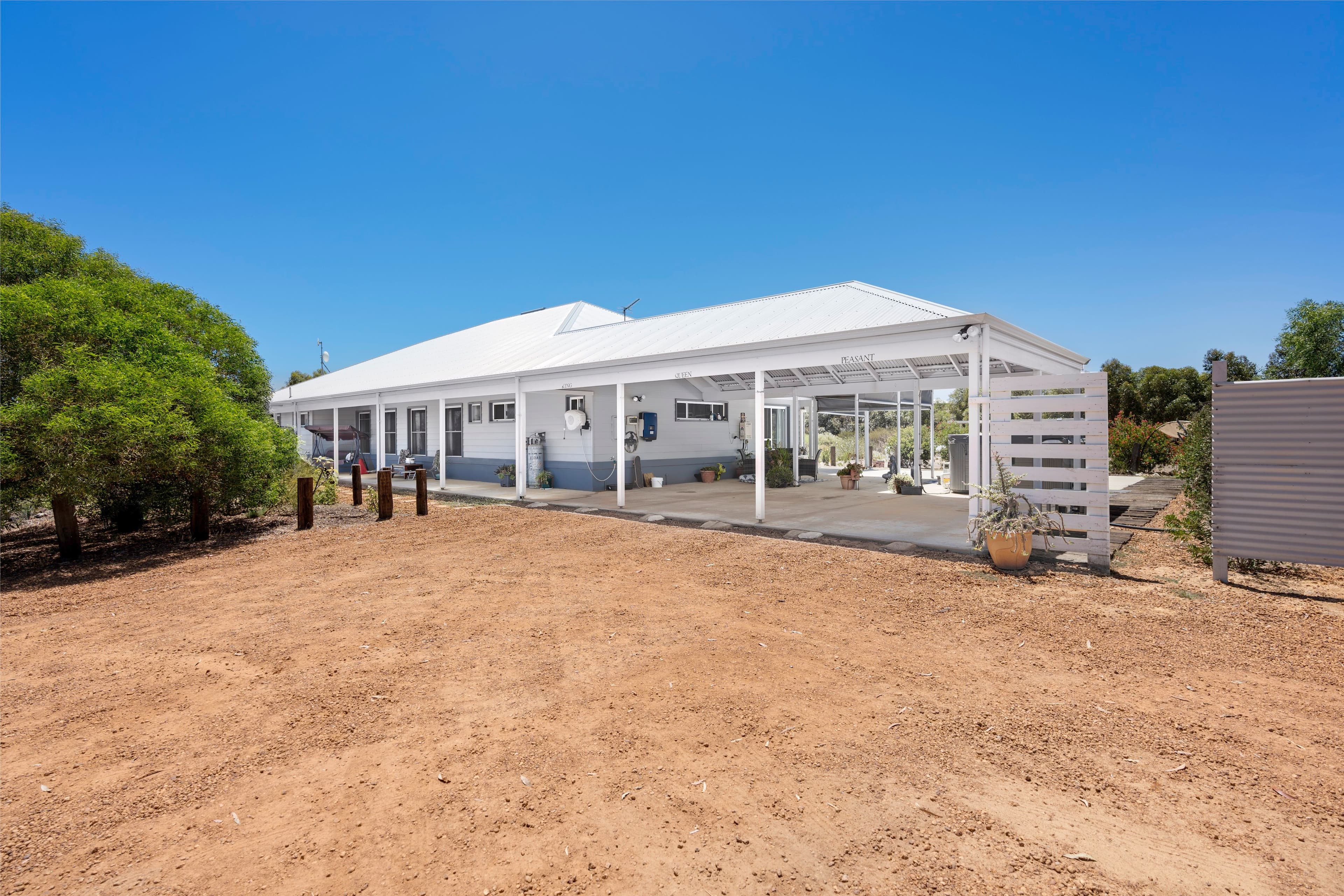 60 Patten Place, White Peak WA 6532, White Peak - Thumbnail 2