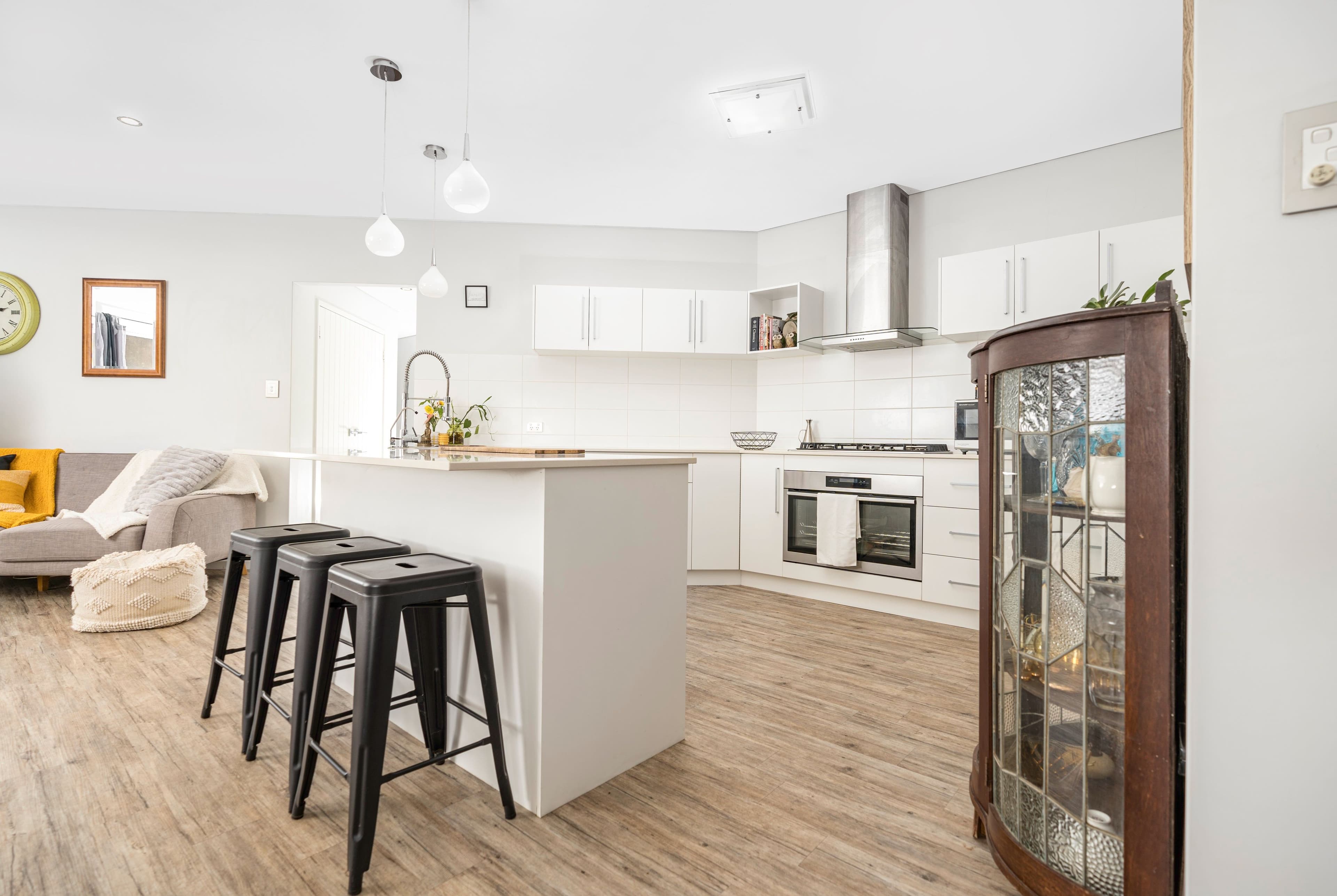 60 Patten Place, White Peak WA 6532, White Peak - Thumbnail 4