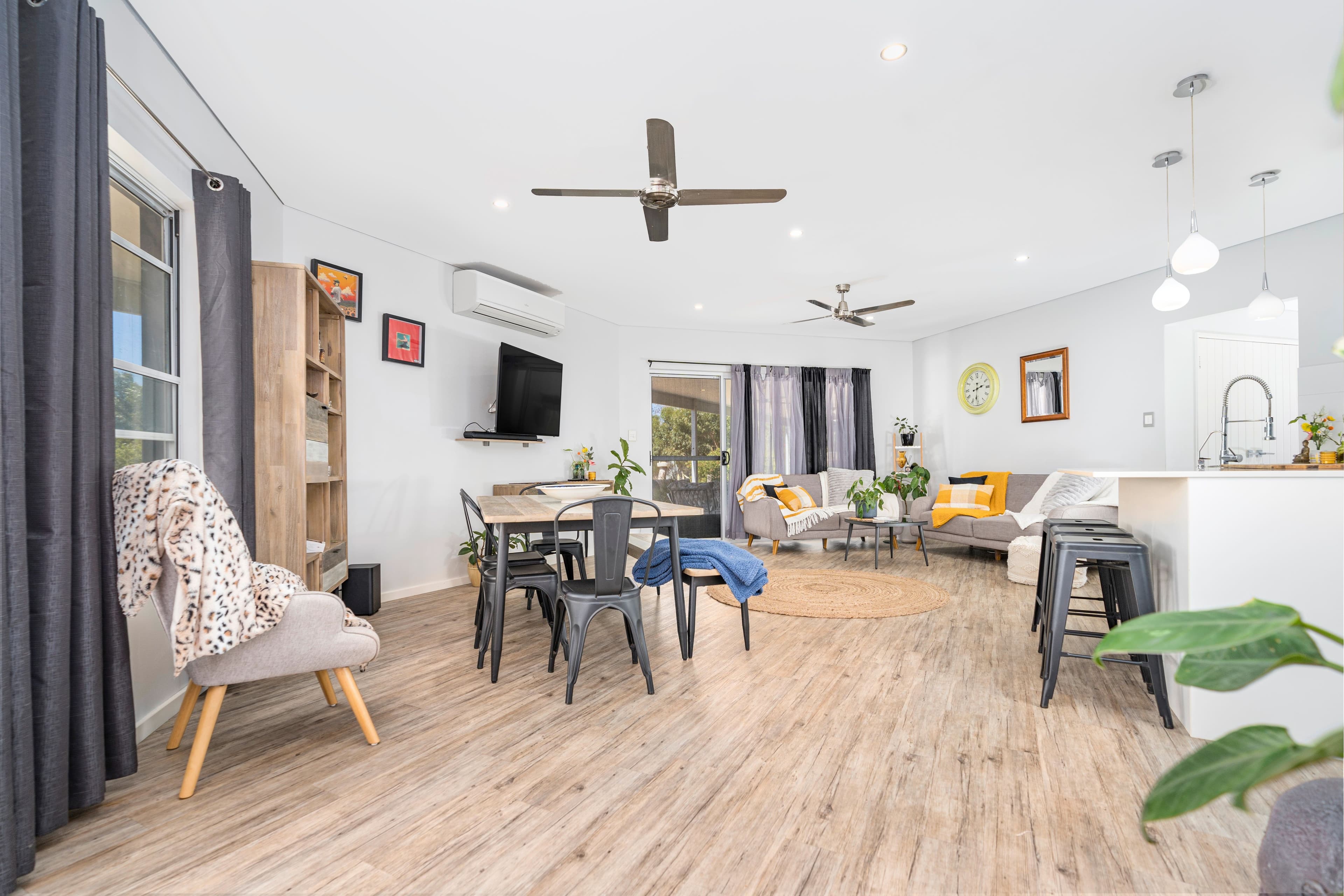 60 Patten Place, White Peak WA 6532, White Peak - Thumbnail 6