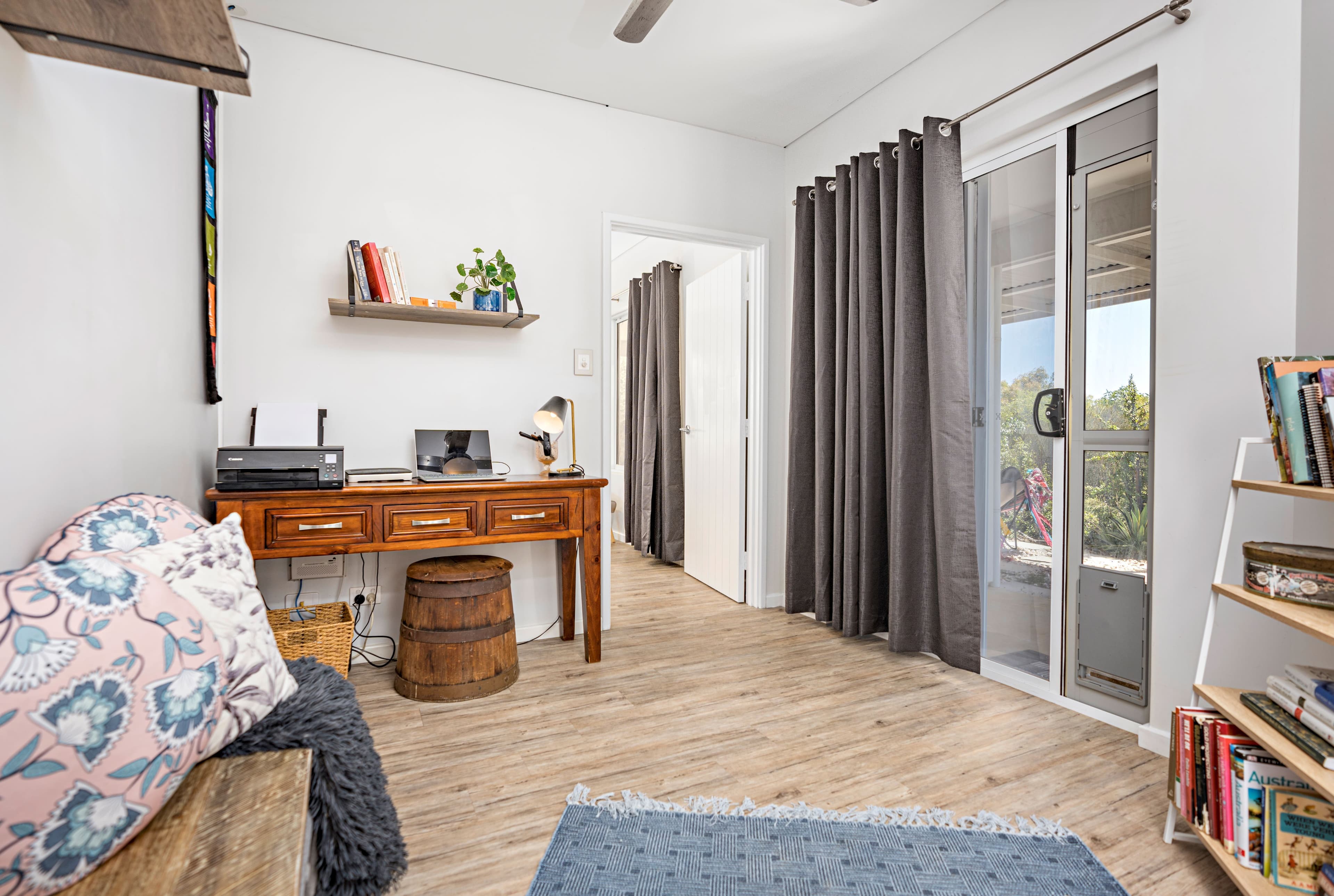 60 Patten Place, White Peak WA 6532, White Peak - Thumbnail 7