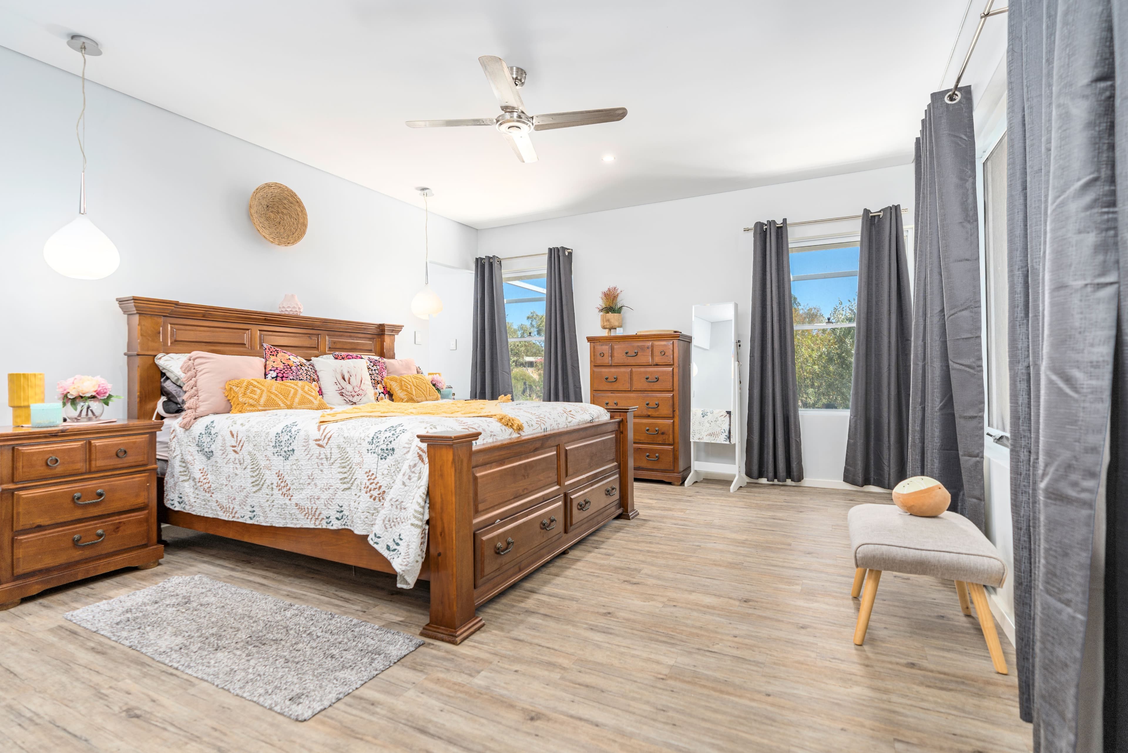 60 Patten Place, White Peak WA 6532, White Peak - Thumbnail 8