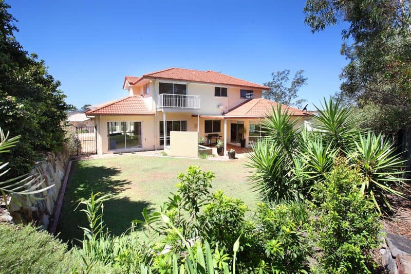 5 Stapleton Court, Salisbury North, SA, 5108, Salisbury North - Image 1