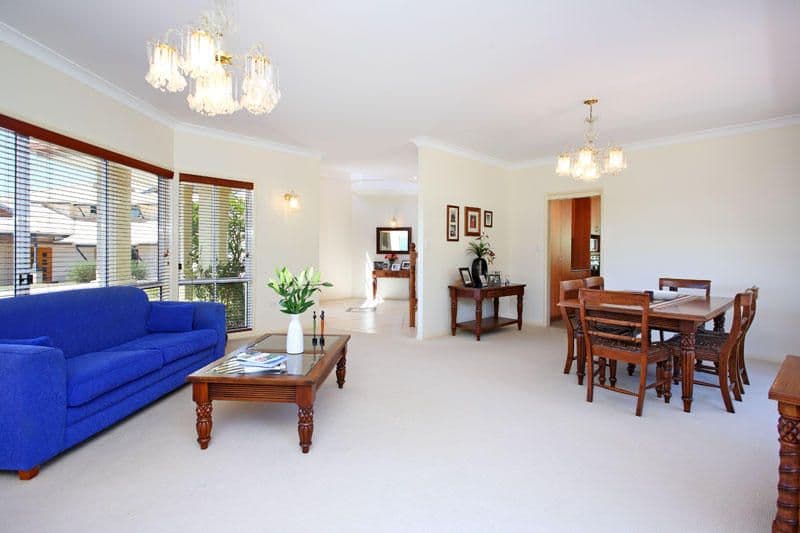 5 Stapleton Court, Salisbury North, SA, 5108, Salisbury North - Thumbnail 2